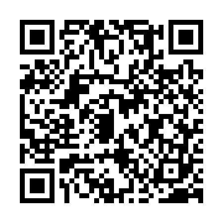 QR code for OCW3639