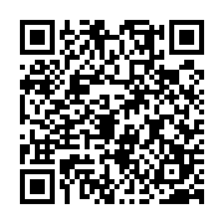 QR code for OCW5067
