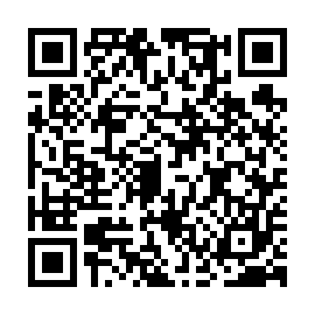 QR code for OCW6570