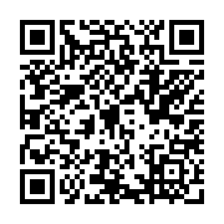 QR code for OCW6837