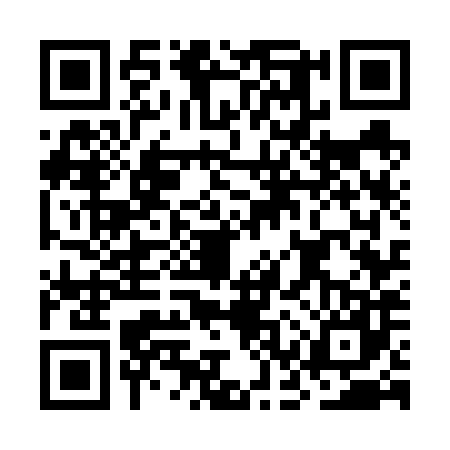 QR code for OCW6875