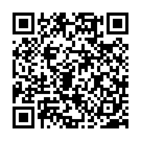 QR code for OCX0505
