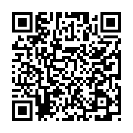 QR code for OCX2558