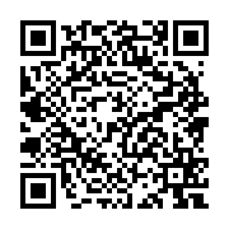QR code for OCX2658