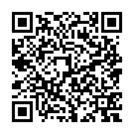QR code for OCX7717