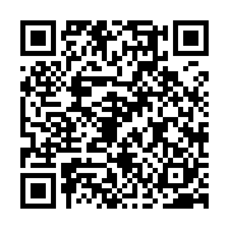 QR code for OCX9202