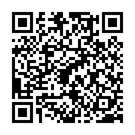 QR code for OCY0098
