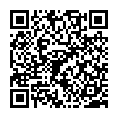 QR code for OCY2509