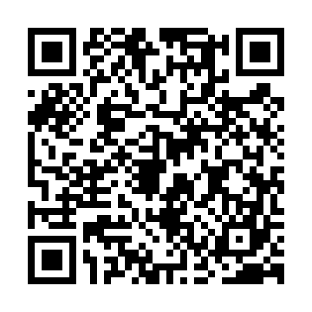 QR code for OCY4671
