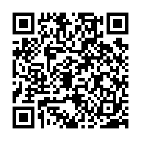 QR code for OCY6336