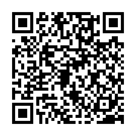 QR code for OCY7219
