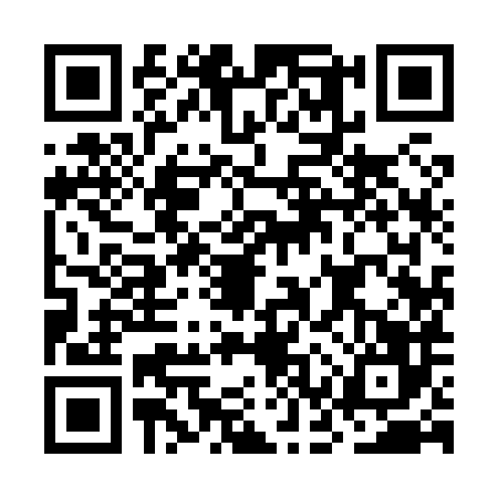QR code for OCY8863