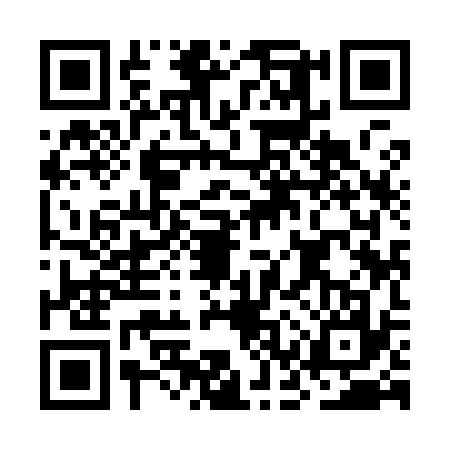 QR code for OCY9370