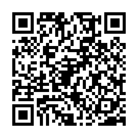 QR code for OCZ0298