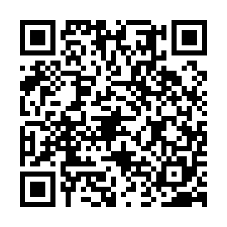 QR code for ODA1556