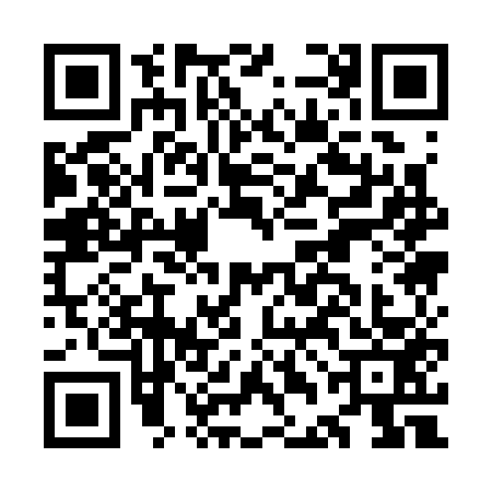 QR code for ODA3534