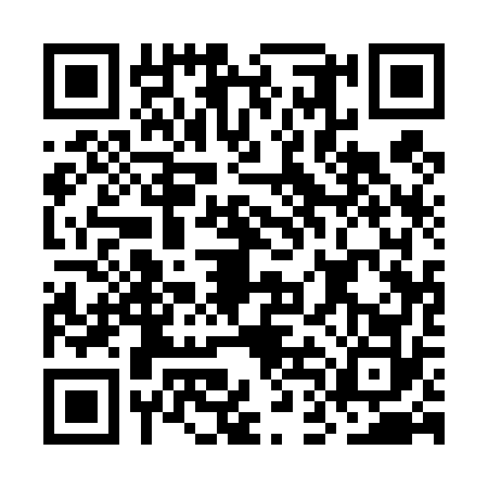 QR code for ODA4720