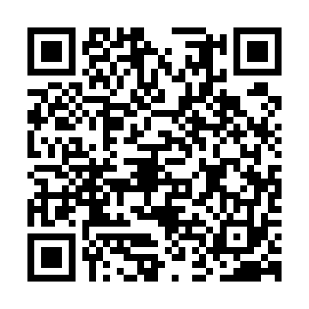 QR code for ODA5732