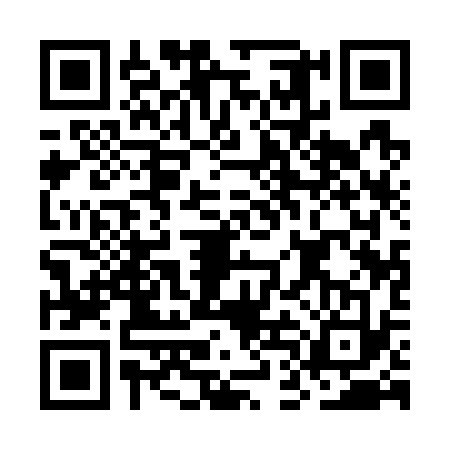 QR code for ODA7334