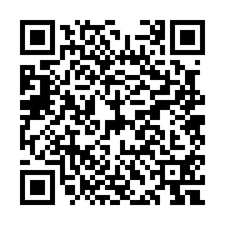 QR code for ODB0101