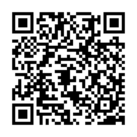 QR code for ODB2501