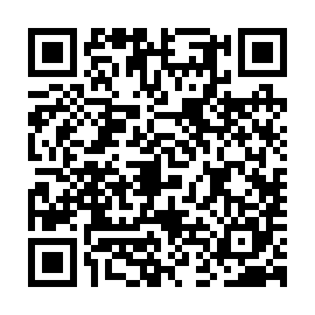 QR code for ODB2859