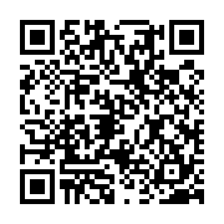 QR code for ODB5347