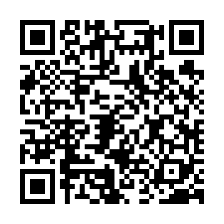 QR code for ODB6690