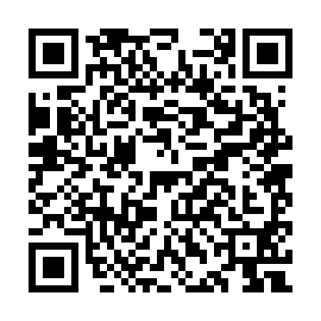 QR code for ODB6909