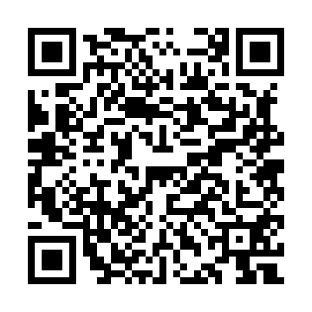 QR code for ODB8504