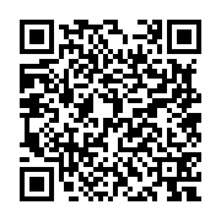 QR code for ODB8727