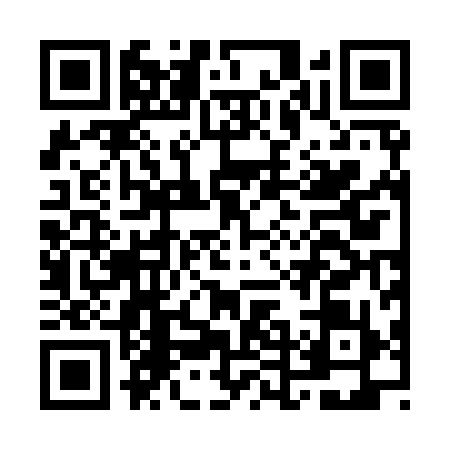 QR code for ODB9991