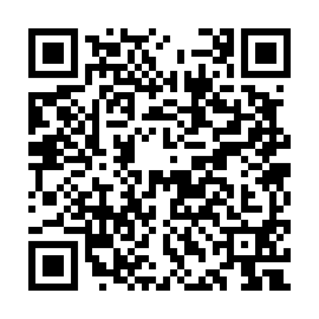 QR code for ODC4909