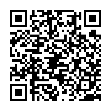 QR code for ODC6820