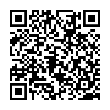 QR code for ODC8543