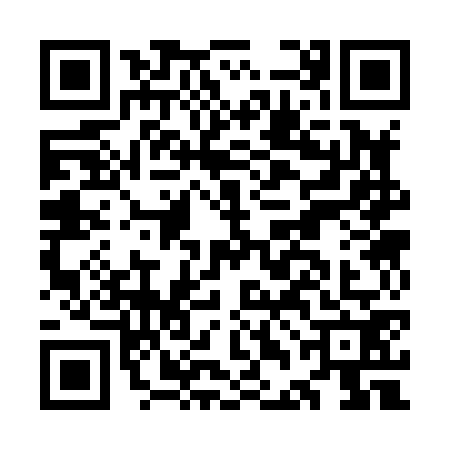 QR code for ODC8727