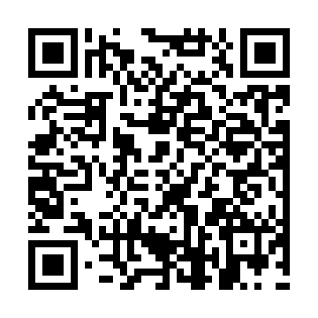 QR code for ODC9425