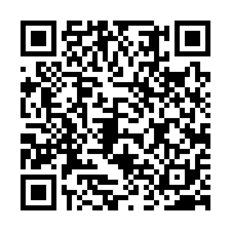 QR code for ODD3115