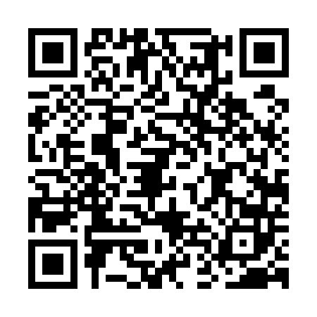 QR code for ODD5422