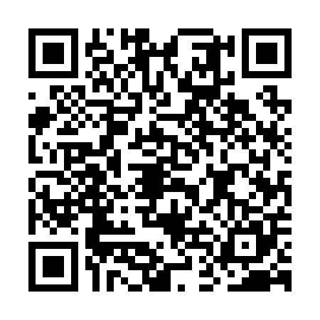 QR code for ODE2052