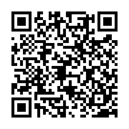 QR code for ODE4041
