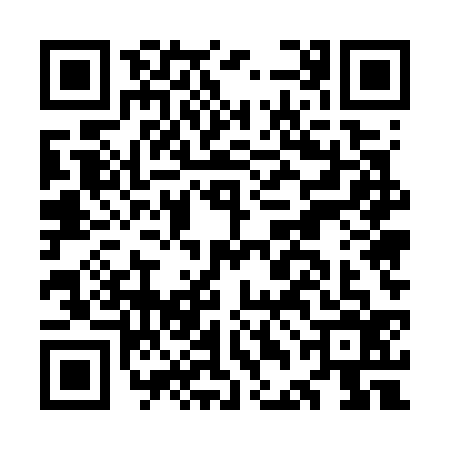 QR code for ODE7369