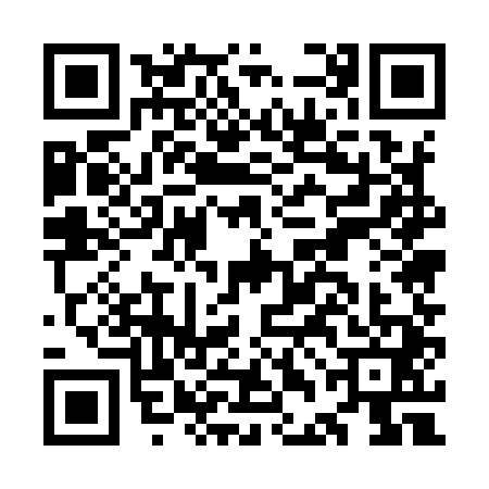 QR code for ODE9419