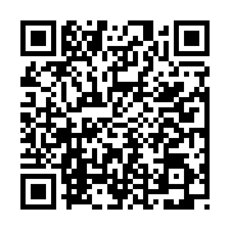 QR code for ODF1141
