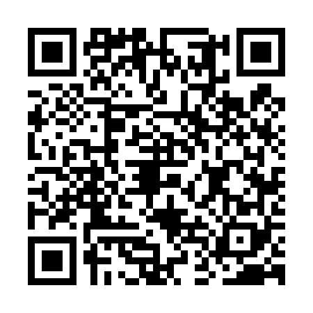 QR code for ODF4688