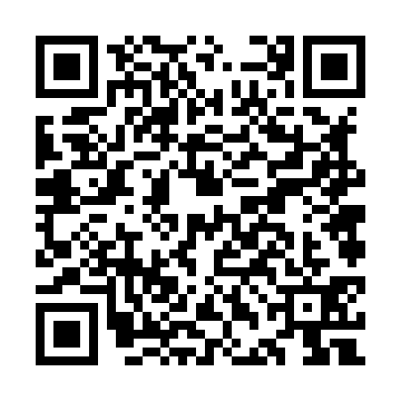 QR code for ODF8318