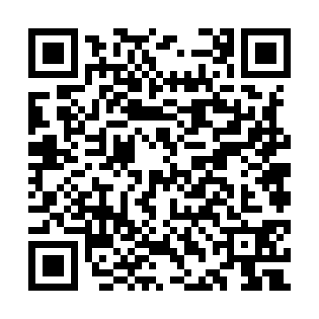 QR code for ODF9304