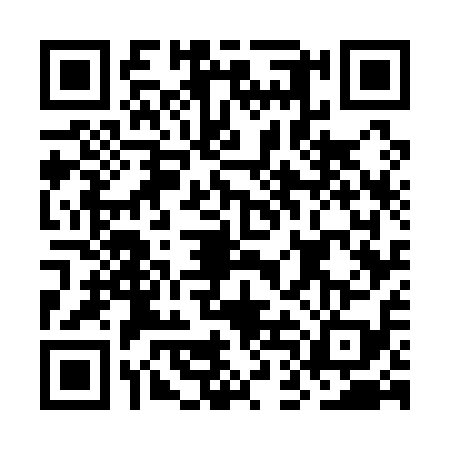 QR code for ODG1193