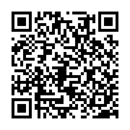QR code for ODG2806