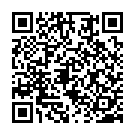 QR code for ODG3082